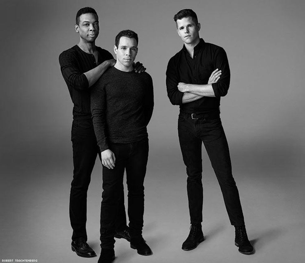 Boys_washington_de-jesuus_carver