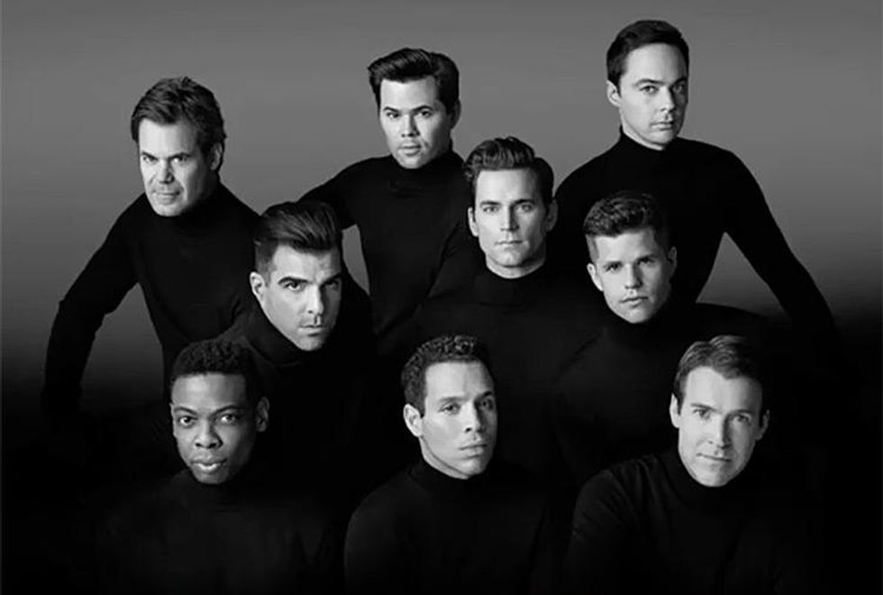 Boysintheband-2018-publicityx750