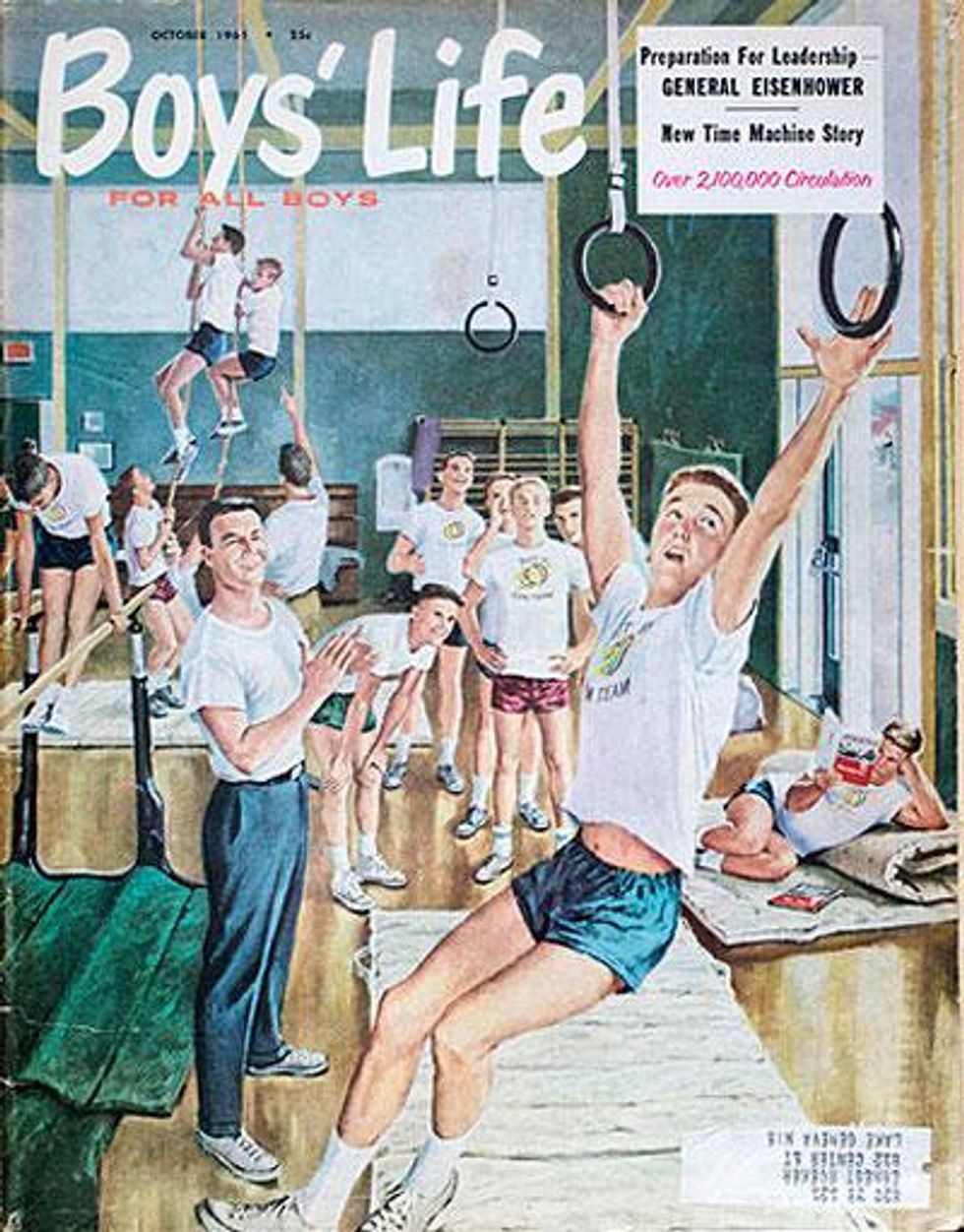 Boyslifex1964_0