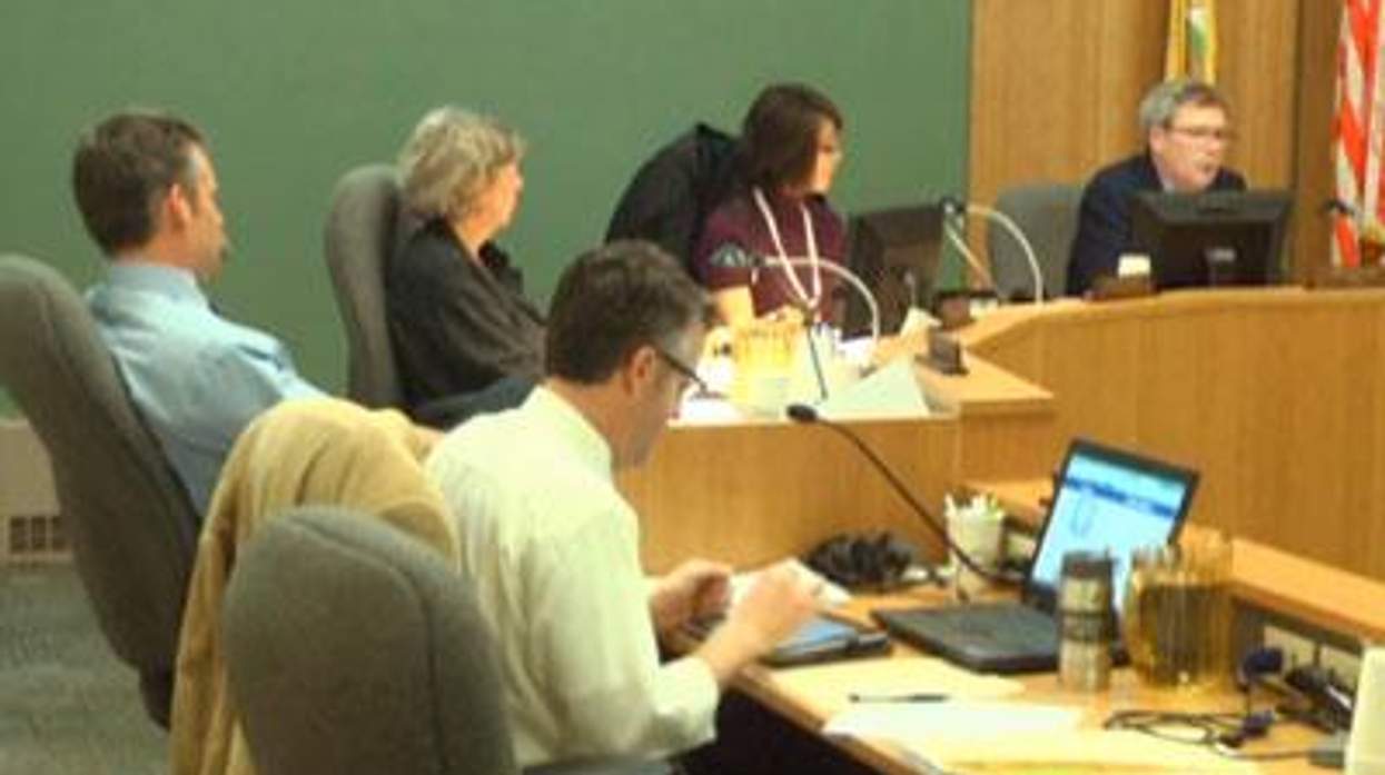 Bozeman-montana-council2-x400