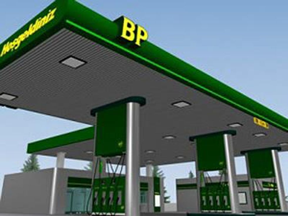 Bp-gasstationx400