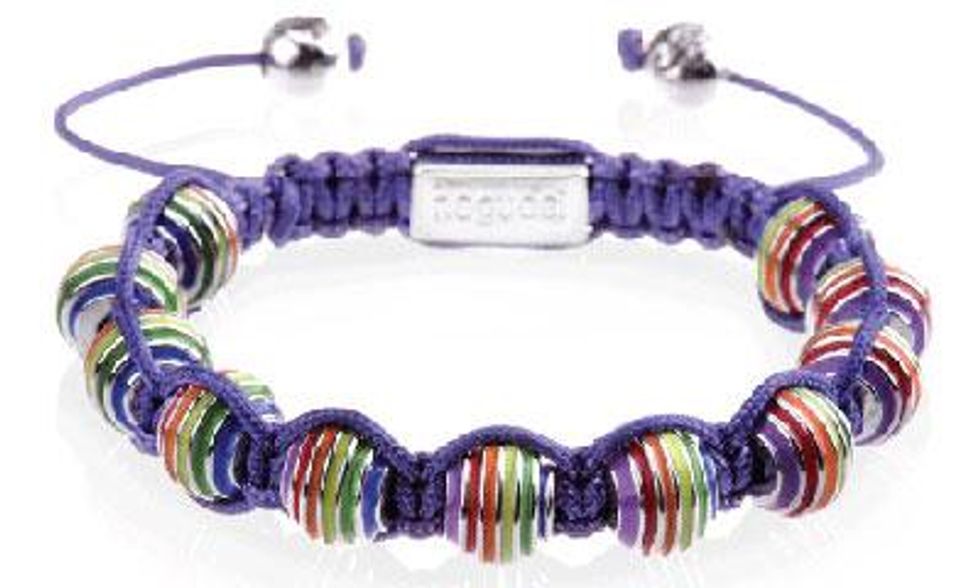 Braceletx400_0