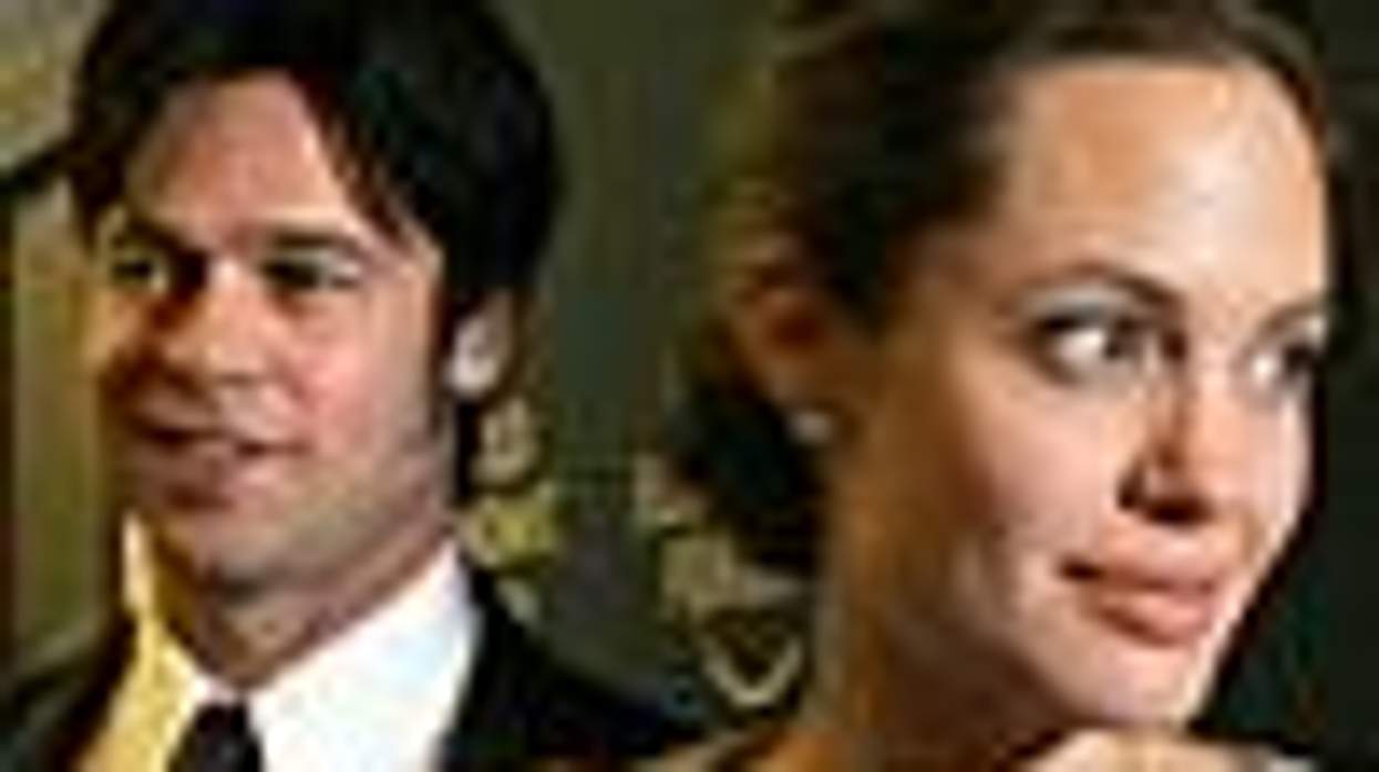 Brad_angelina_getty_0