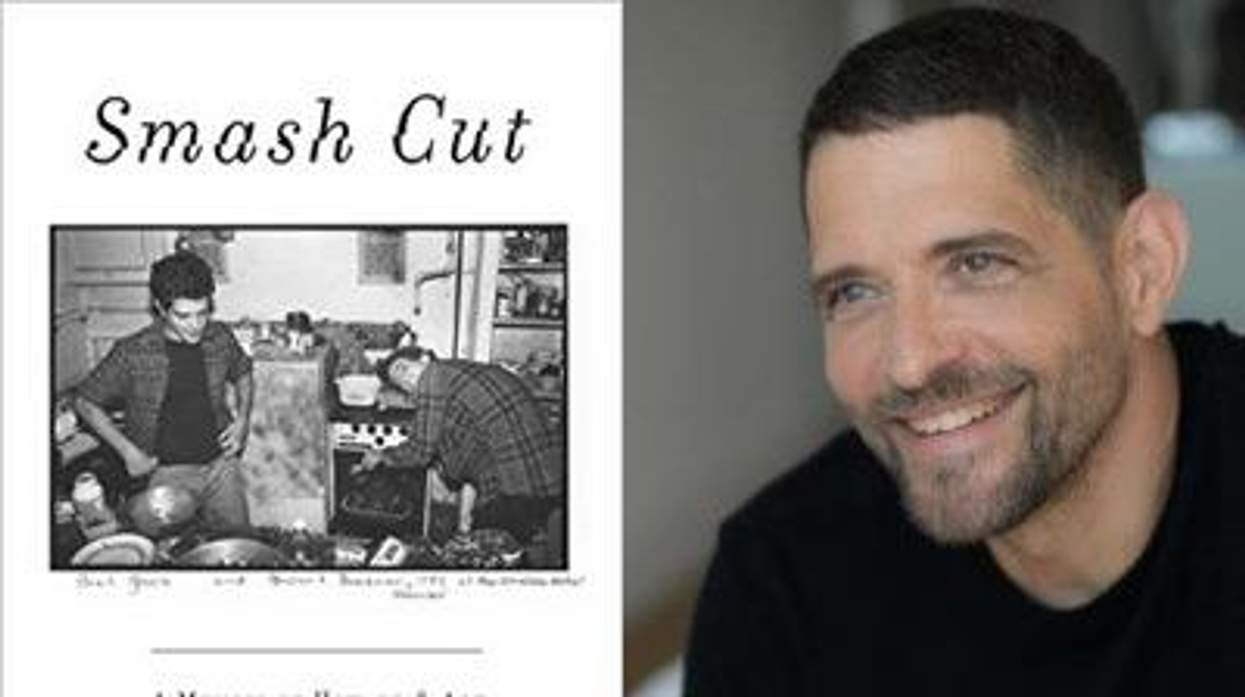 Brad-gooch-400x300_0