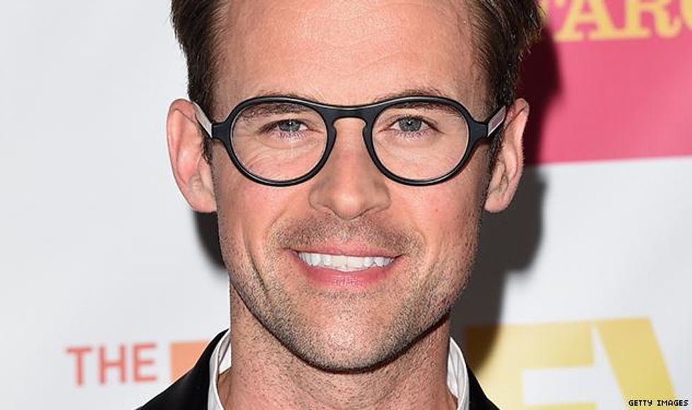 Brad-goreski-x633_0