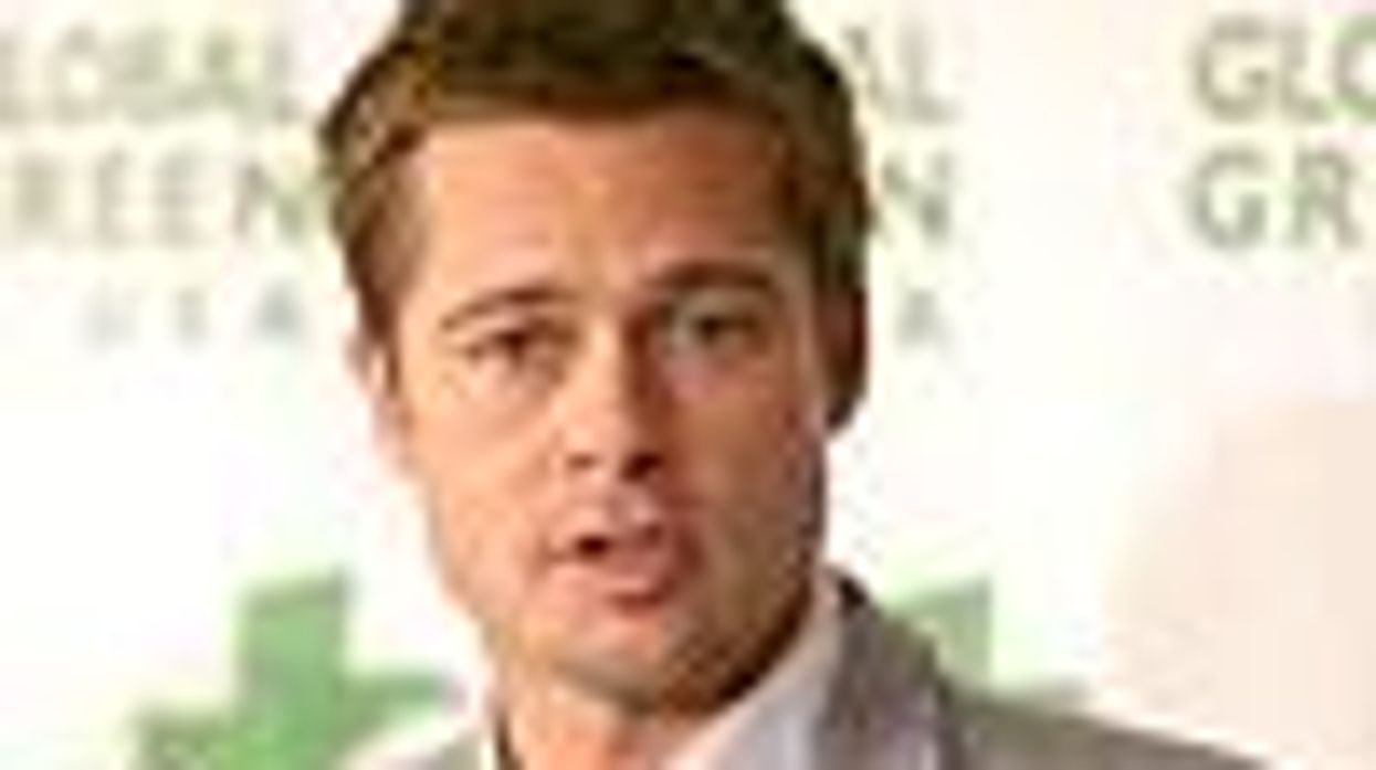 Brad_pitt_20060831
