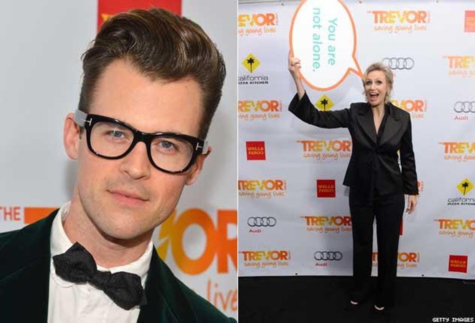 Bradgoerski_janelynch