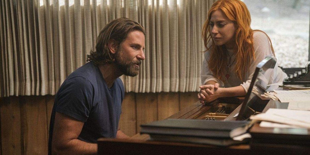 Through remake after remake, why 'A Star Is Born' still resonates with queer (and other) audiences