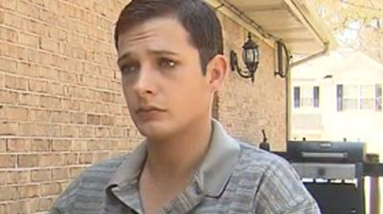 Bradley-kindrickx400