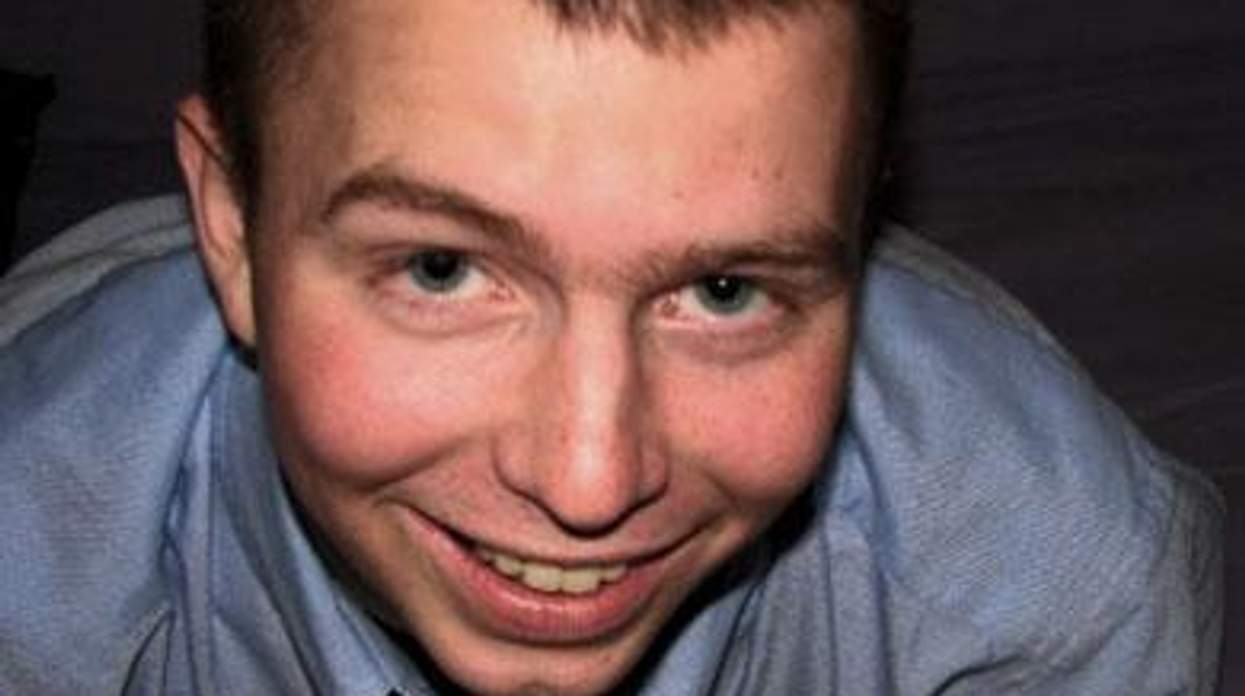 Bradley-manningx390_0