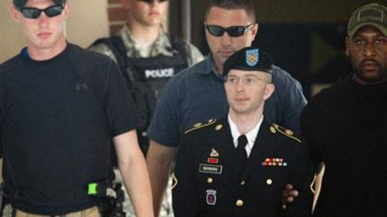 Bradleymanningfoundguiltyx400_advocate_0