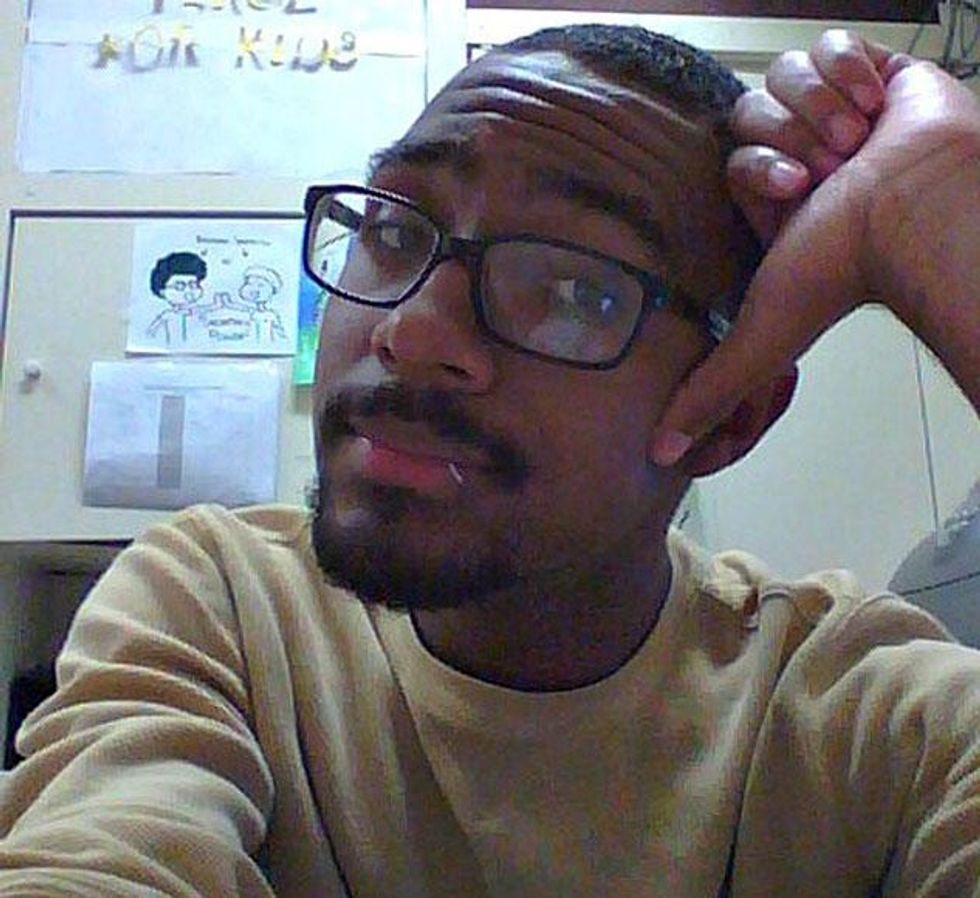 Brandon_harrisonx633