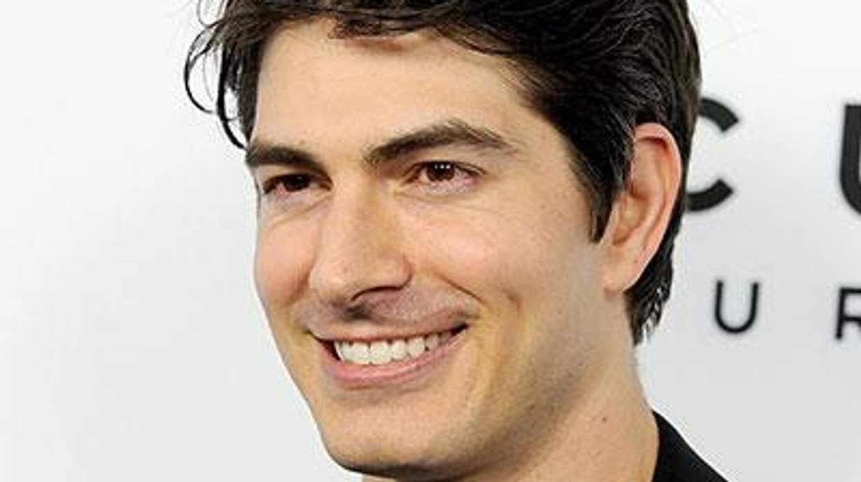 Brandon-routh-x400