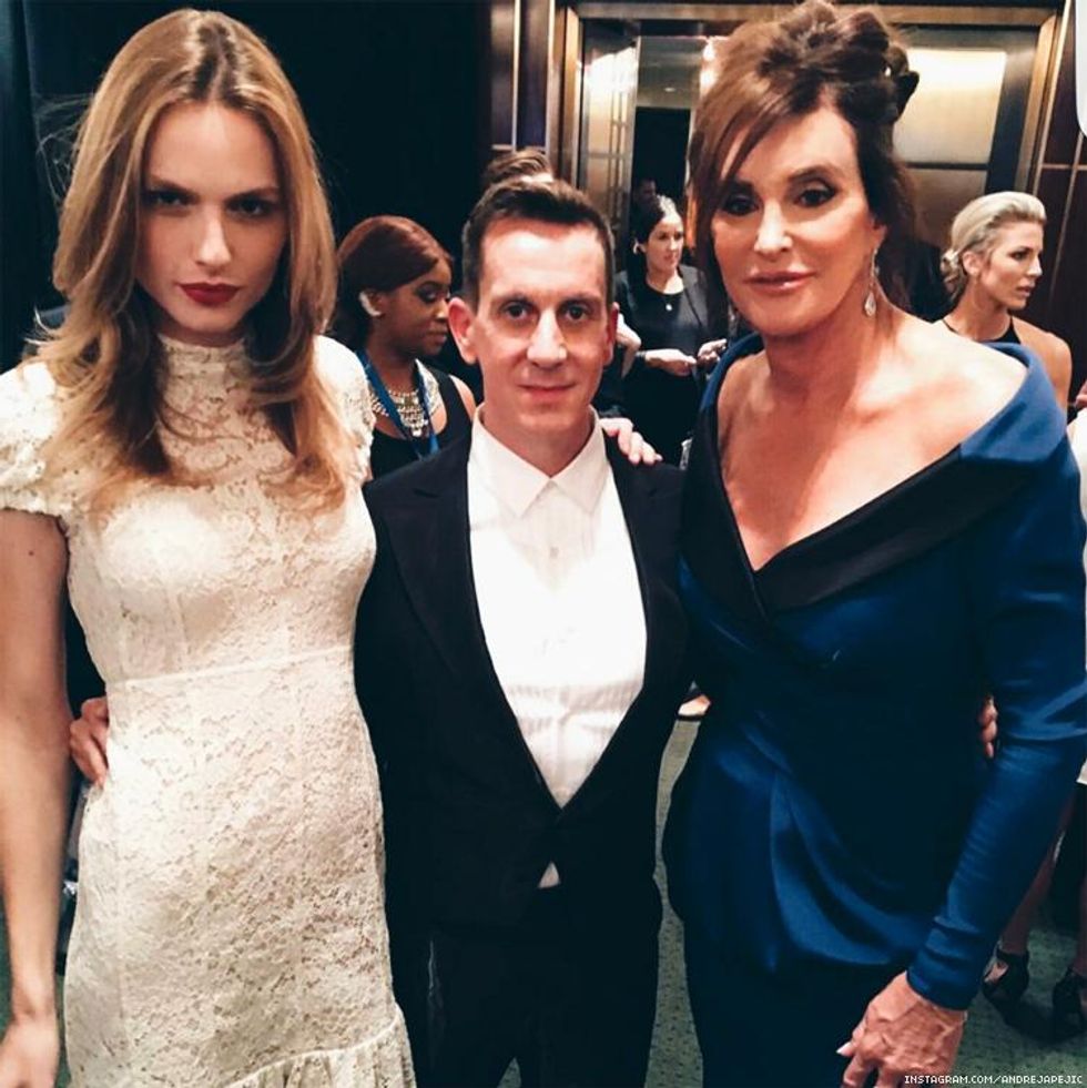 Brandswaycreative.com