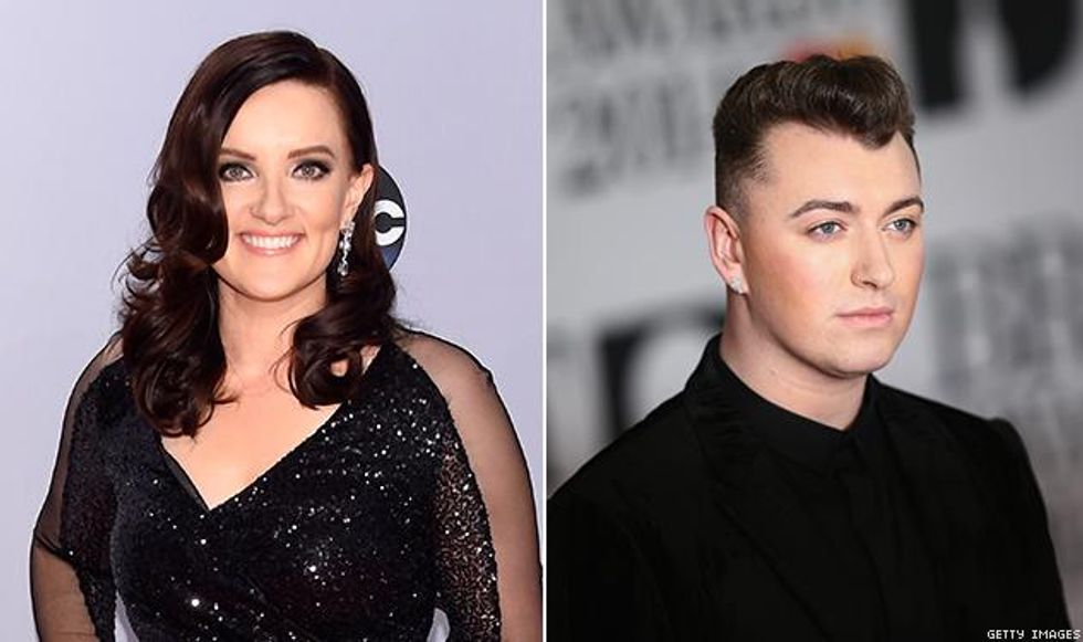 Brandy-clark-and-sam-smith-x633_0