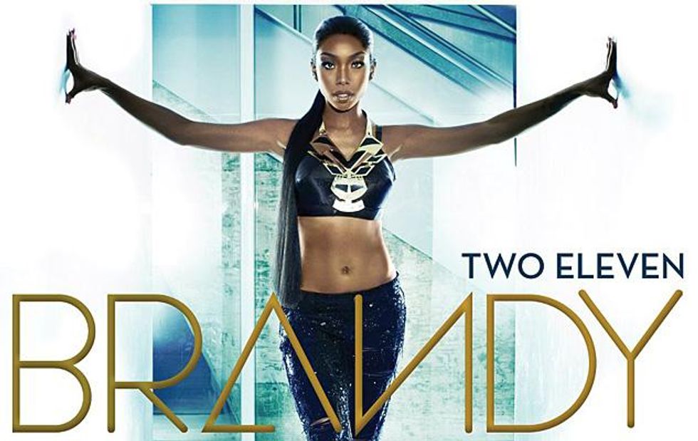 Brandy-two-eleven-albumx633