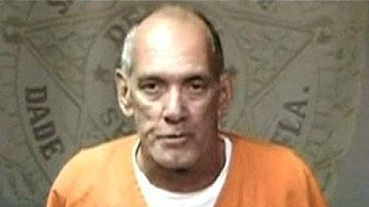 Braulio-valenzuela-x400