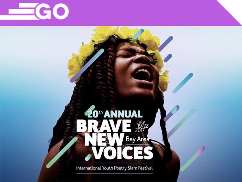 Brave-new-voices-slam-poetry-festival02