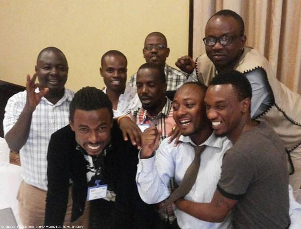 Brayo-bryans-and-jeff-ogwaro-fenix633_0