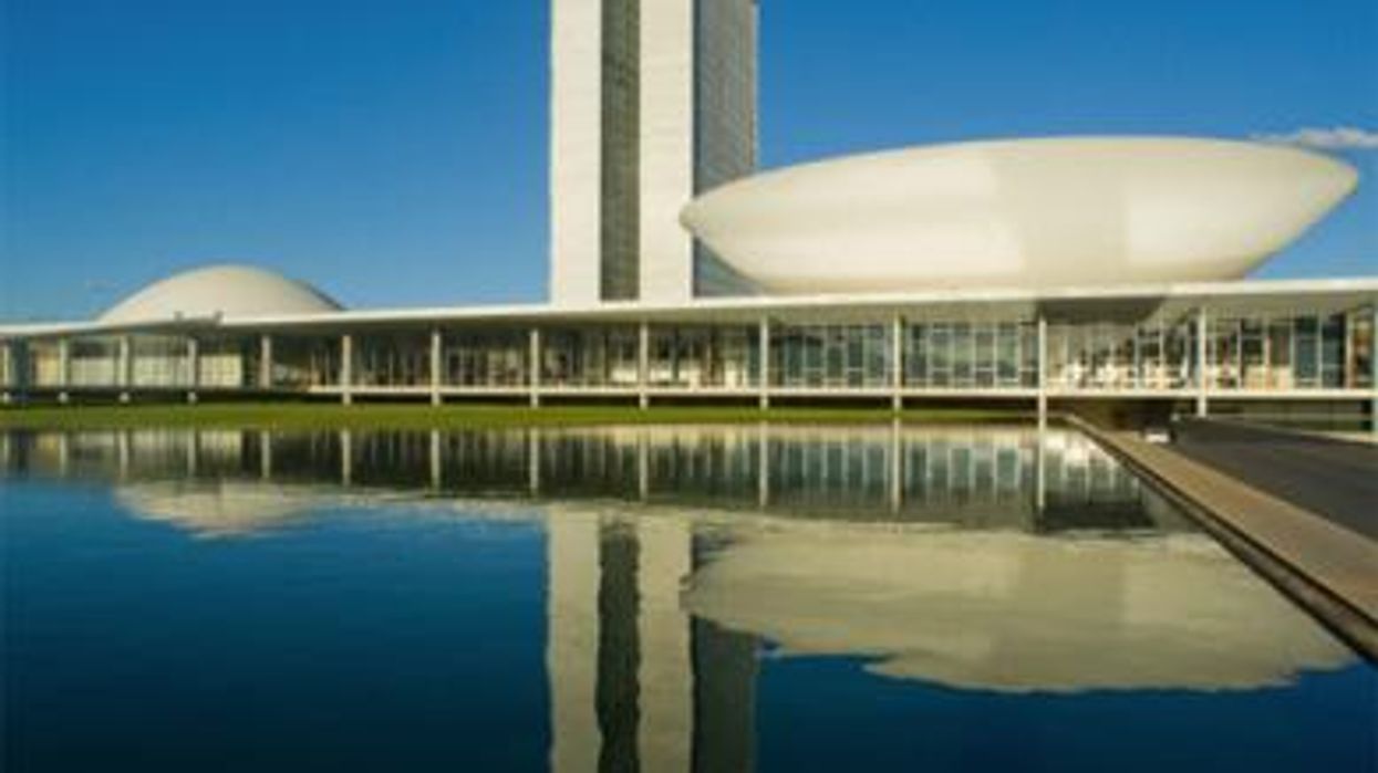 Brazil_congress