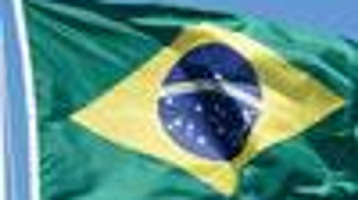 Brazil_flag