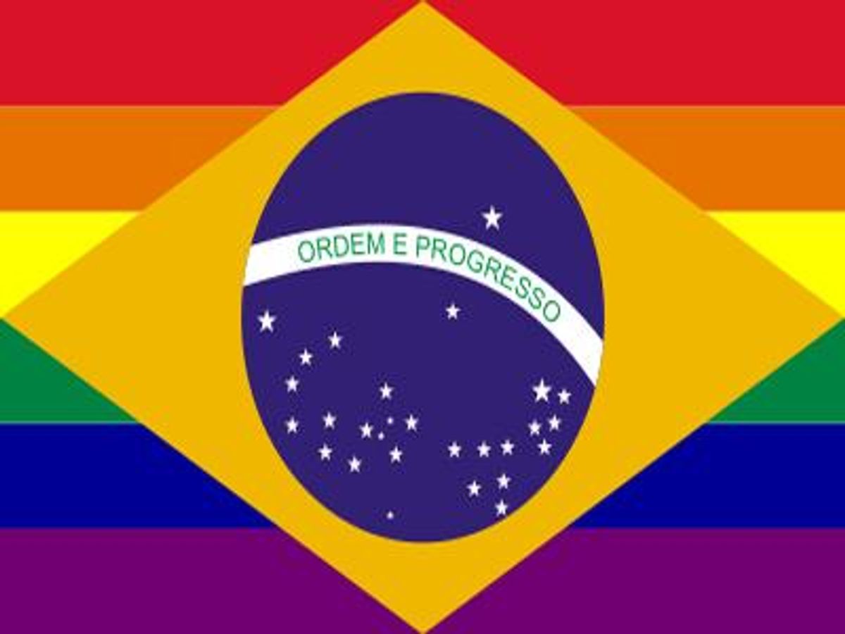 Brazil_gay_flagx400