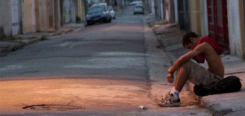 Brazilfilmfest_thepackage