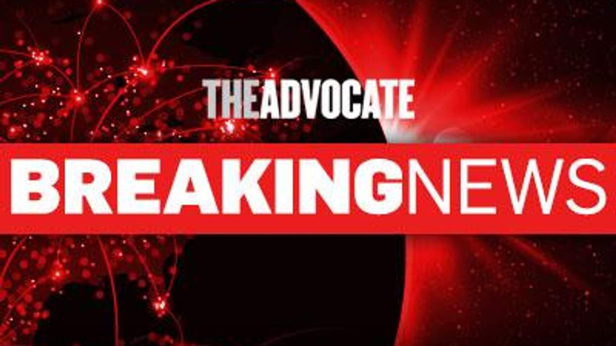 Breaking-news-400x300