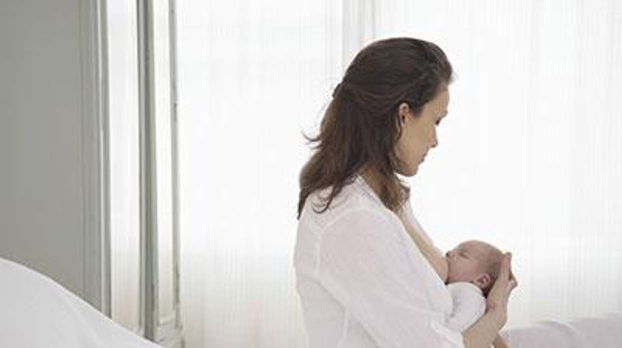 Breastfeeding-x400_0