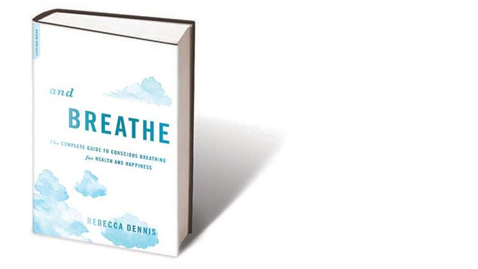 Breathex750