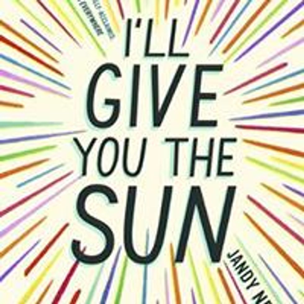 Breathtaking-new-novel-ill-give-you-the-sun_0