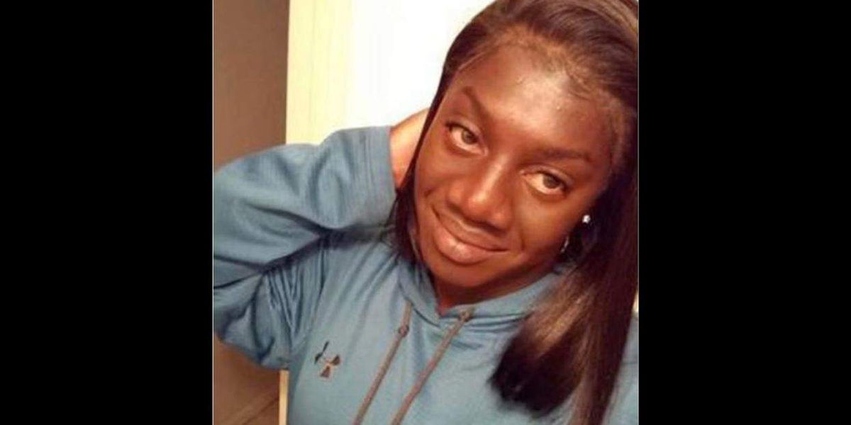 Cold case detectives one step closer to solving murder of Florida trans woman