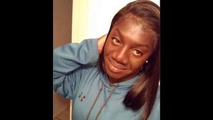 Cold case detectives one step closer to solving murder of Florida trans woman