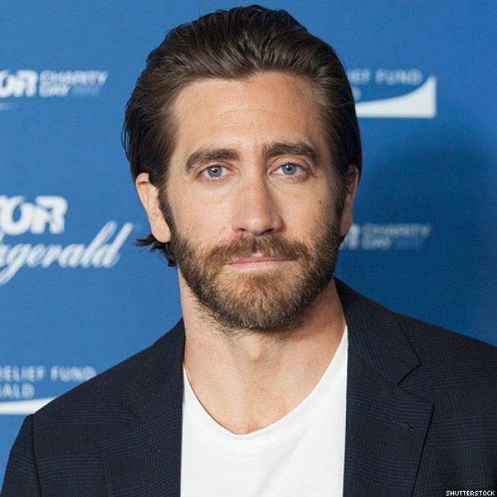 Bree Horrocks, Purdue, Basketball