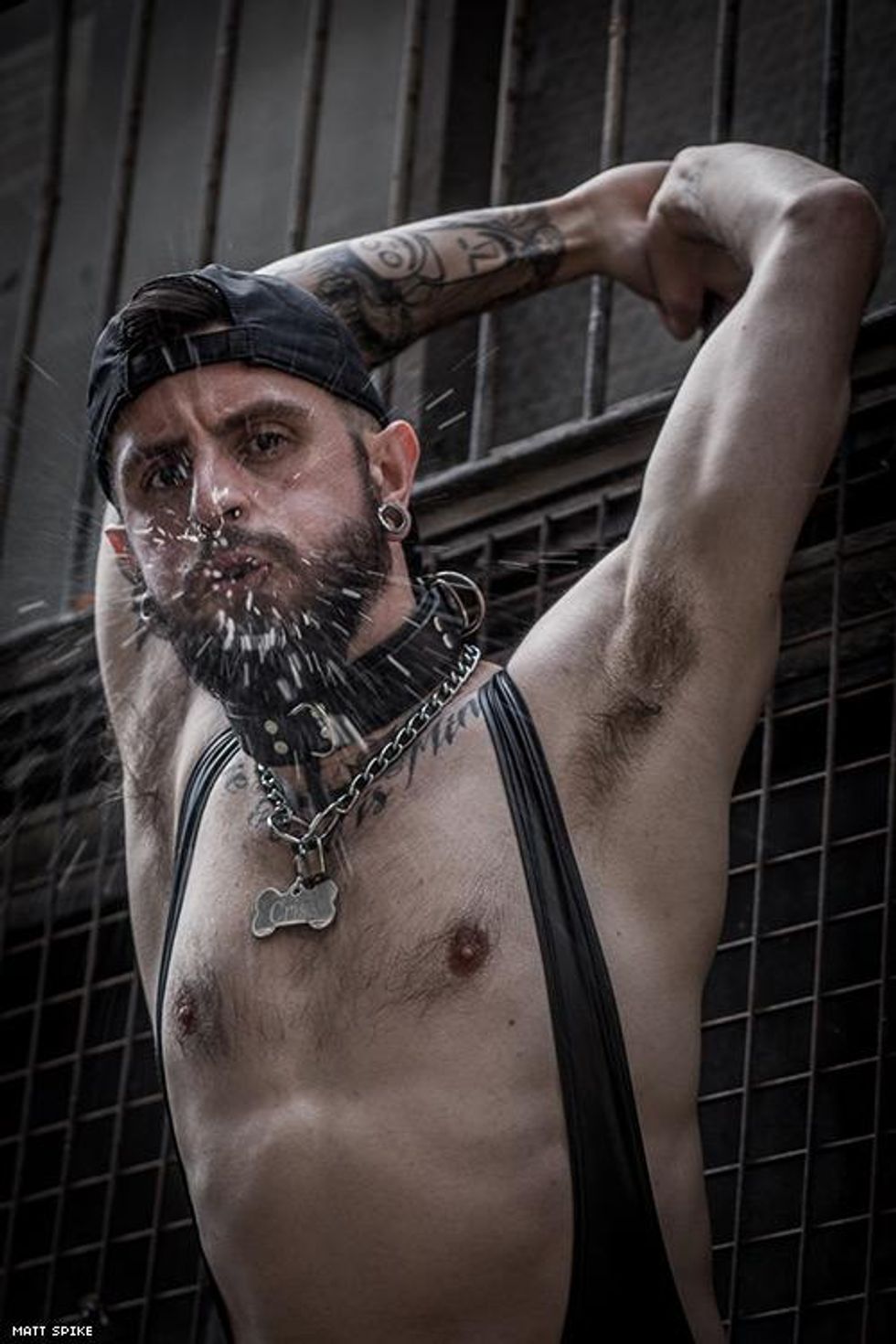 Bree Horrocks, Purdue, Basketball