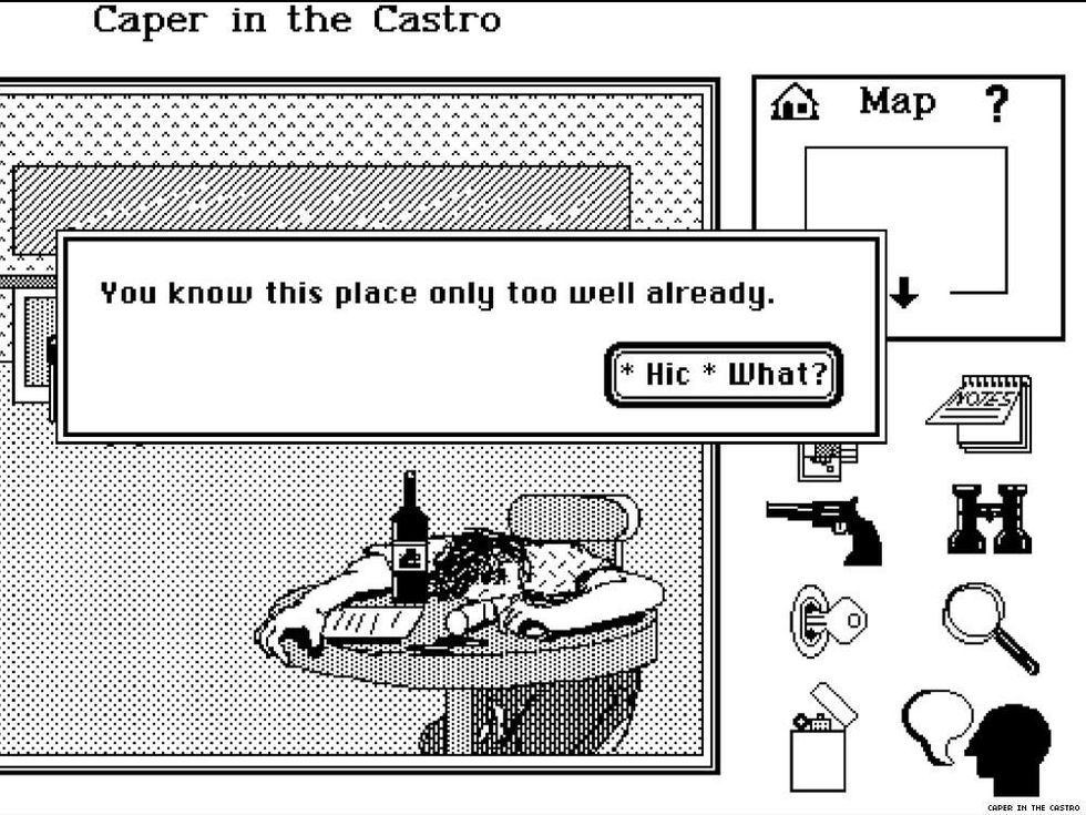 Bree Horrocks, Purdue, Basketball