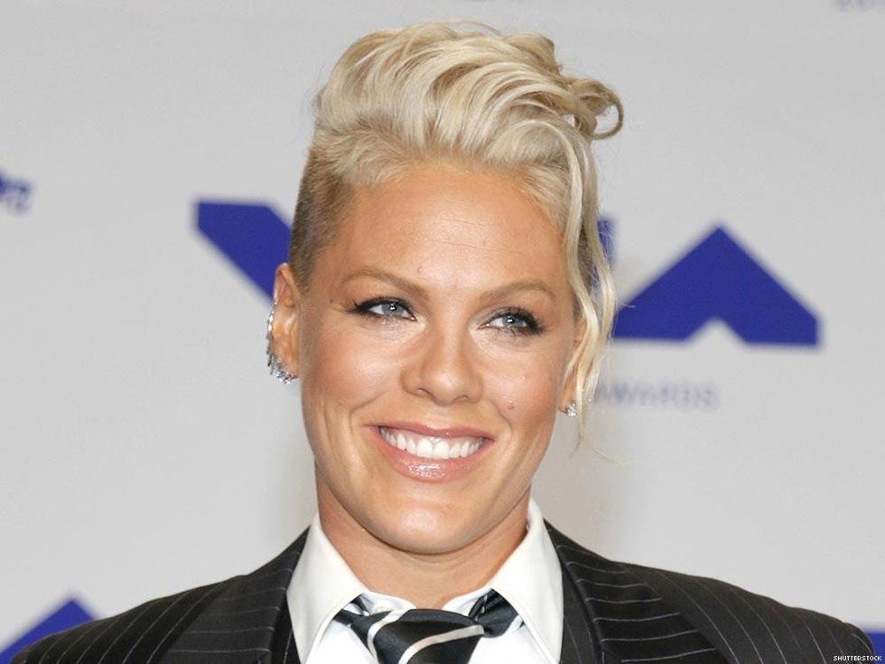 Bree Horrocks, Purdue, Basketball