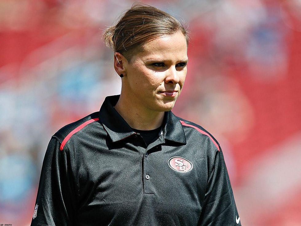 Bree Horrocks, Purdue, Basketball