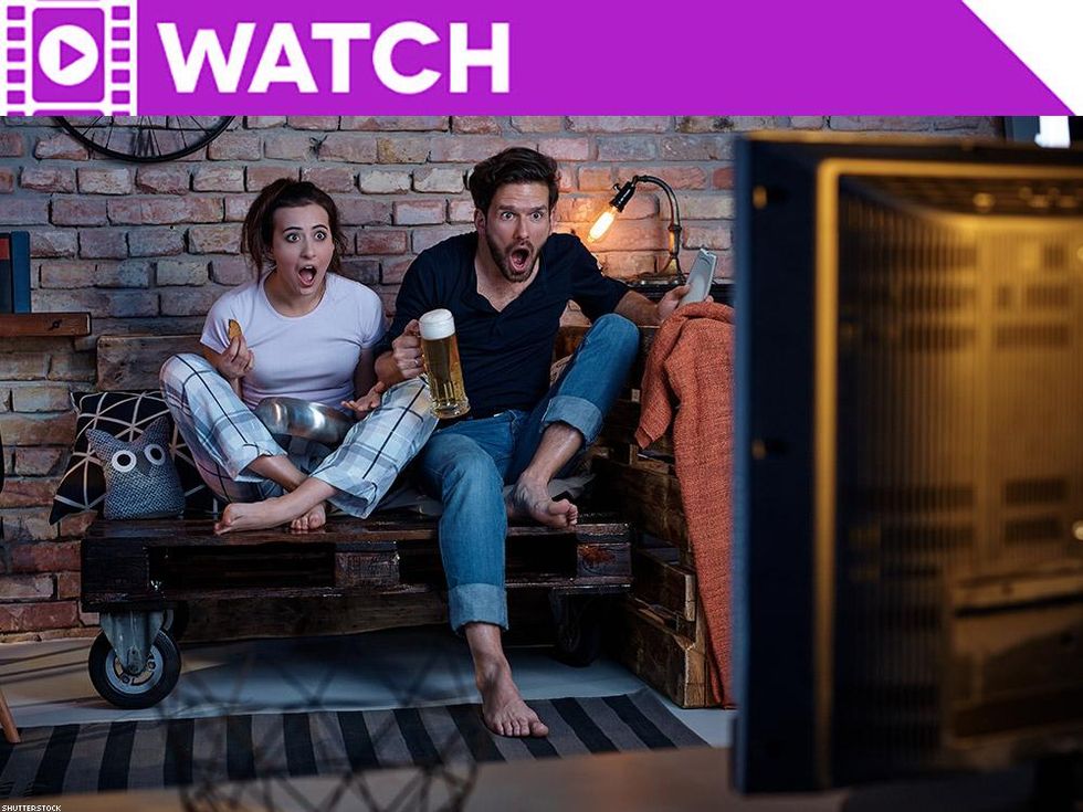 Bree Horrocks, Purdue, Basketball