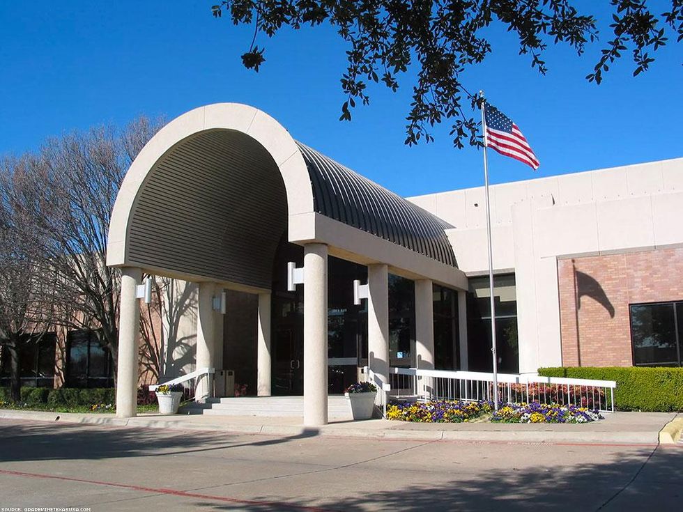 Bree Horrocks, Purdue, Basketball