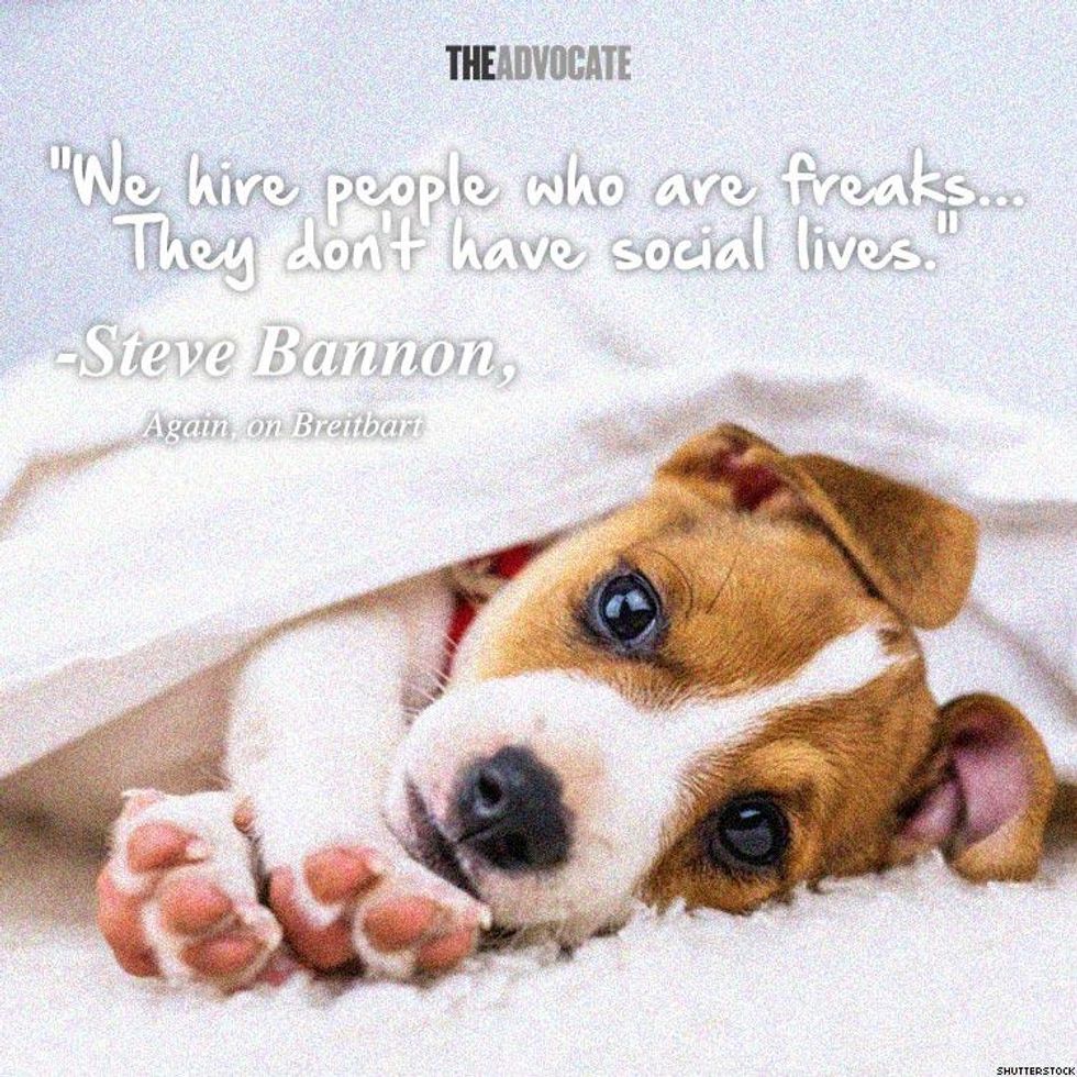 Bree Horrocks, Purdue, Basketball