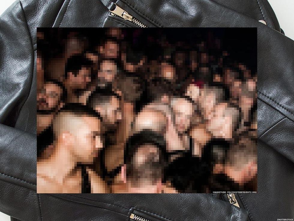 Bree Horrocks, Purdue, Basketball