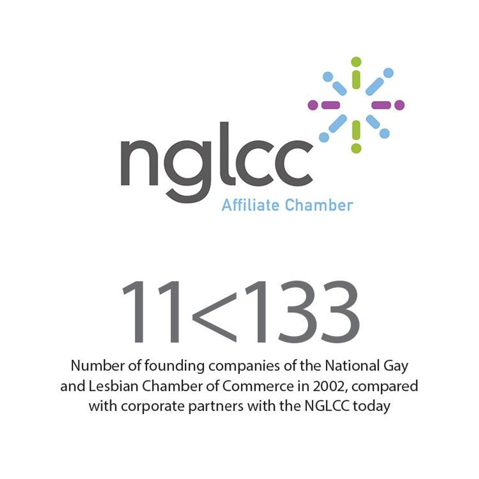 Bree Horrocks, Purdue, Basketball