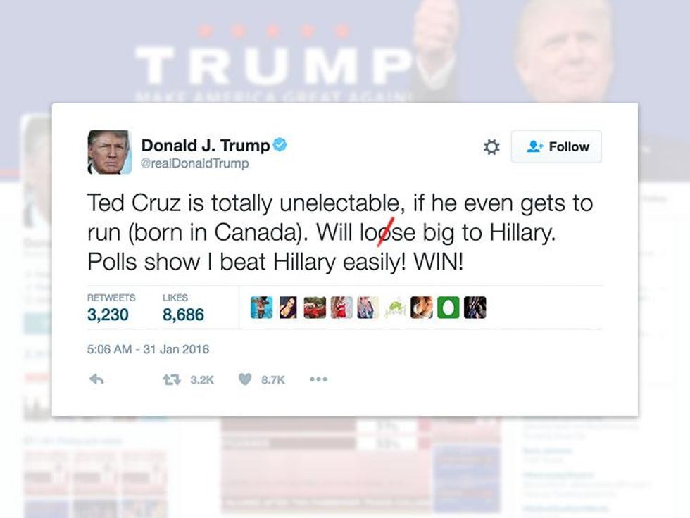 Bree Horrocks, Purdue, Basketball