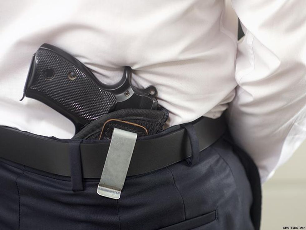 Bree Horrocks, Purdue, Basketball