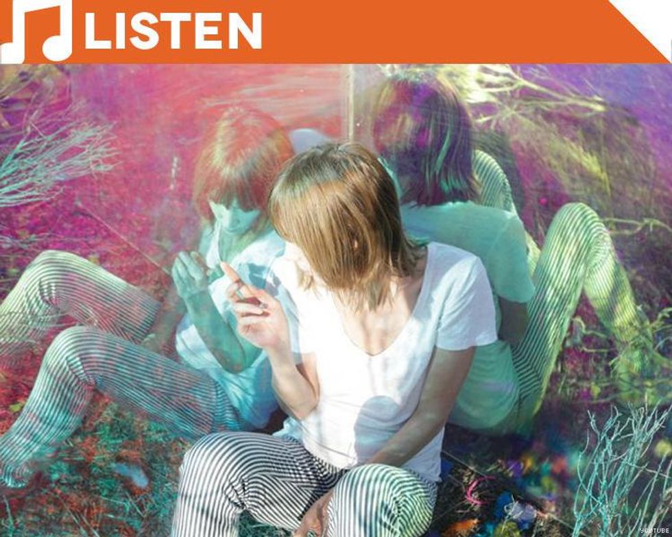 Bree Horrocks, Purdue, Basketball