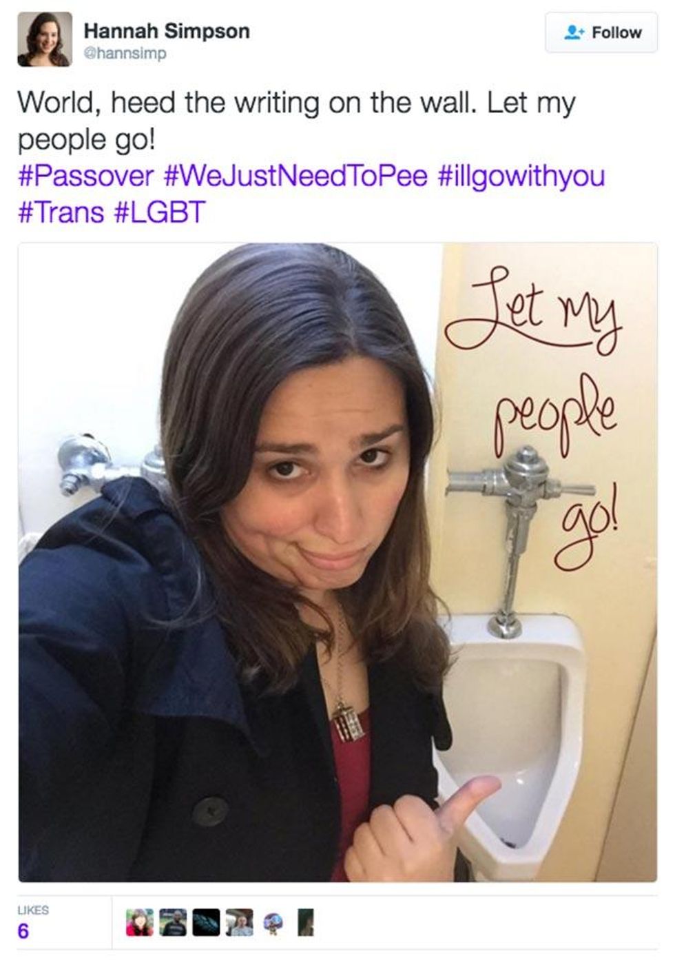 Bree Horrocks, Purdue, Basketball