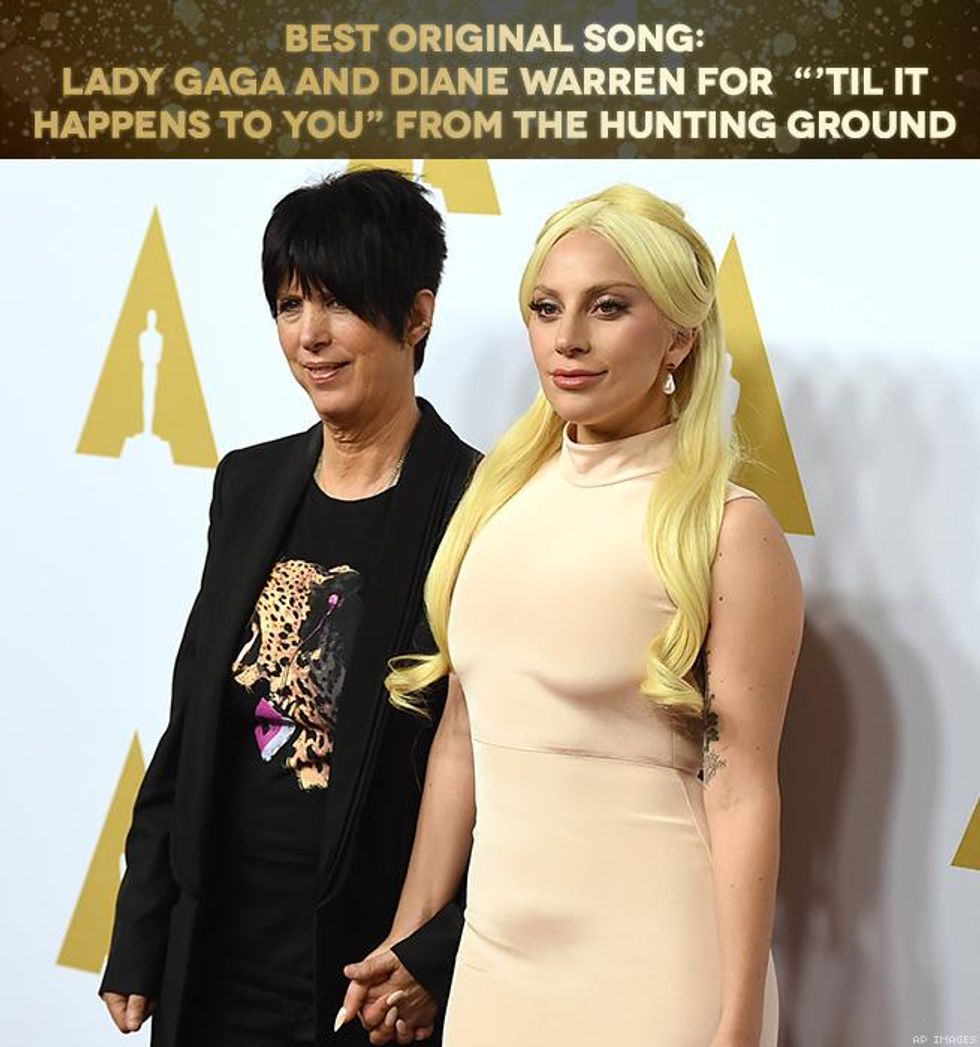 Bree Horrocks, Purdue, Basketball