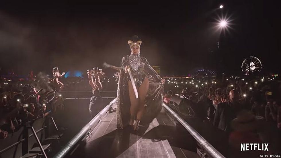 Bree Horrocks, Purdue, Basketball