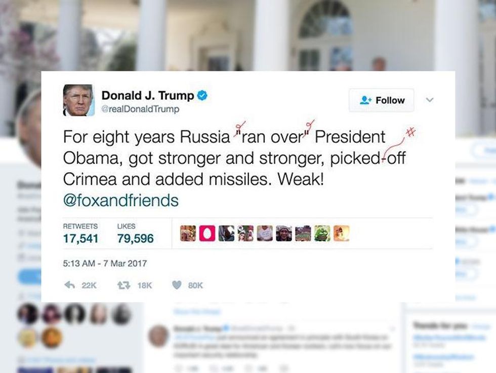 Bree Horrocks, Purdue, Basketball